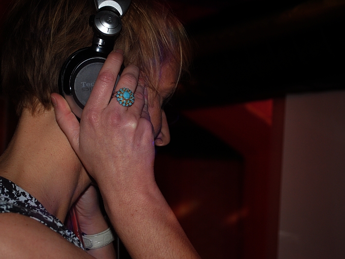 3Jahre TonKonzum (49)